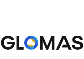 43_KNP_Glomas_Logo (1)