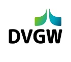 DVGW_bearbeitet