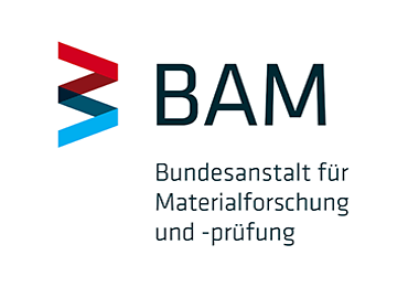 BAM Logo